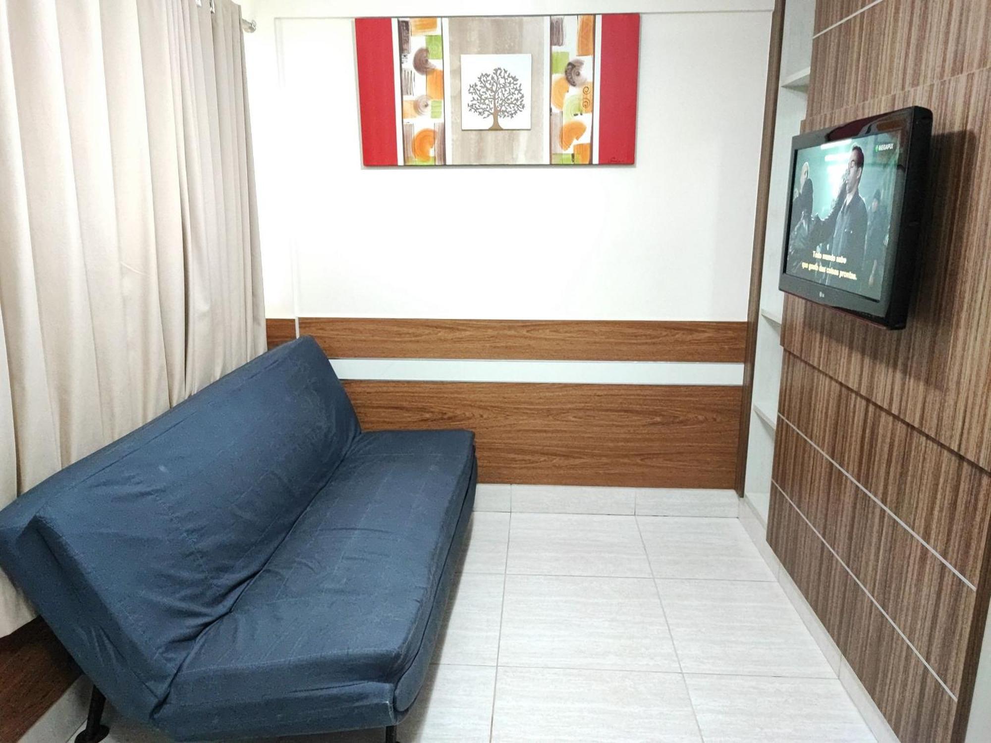 Lacqua Diroma IV กัลดัสโนวัส ภายนอก รูปภาพ